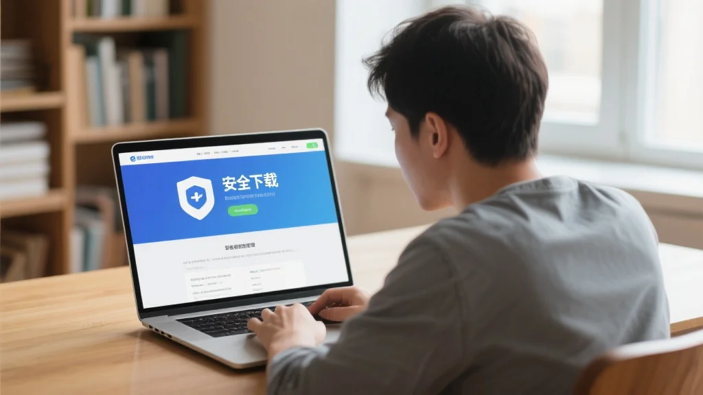 为什么必须通过金海岸2娱乐官网官方下载应用？如何识别虚假网站？